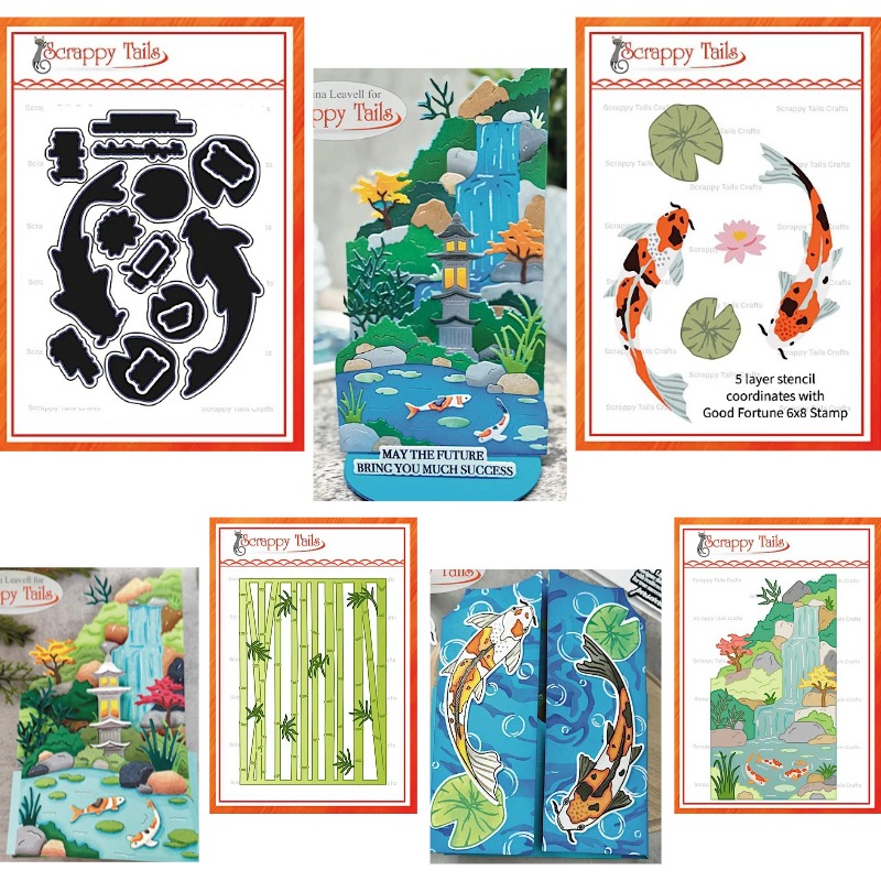 Candle Making Books For Beginners - Troqueles de corte de metal de
