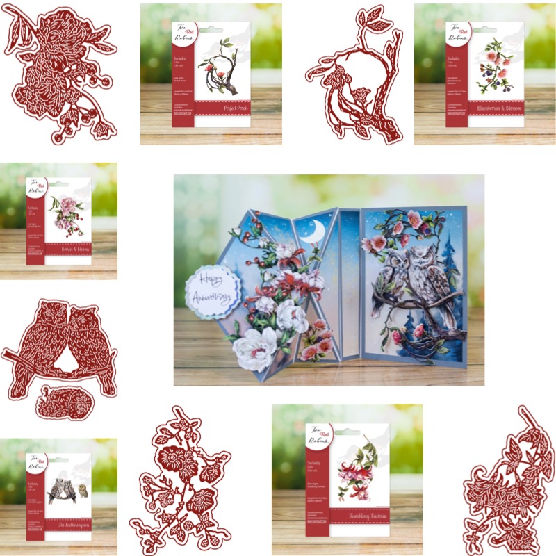 Candle Making Books For Beginners - Troqueles de metal nuevos 2026 con