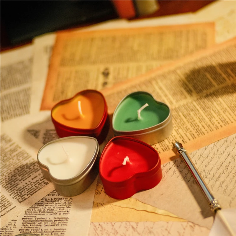 Juego de 16 tarros de vela par - Candle Making Glass Jars reseña y precio