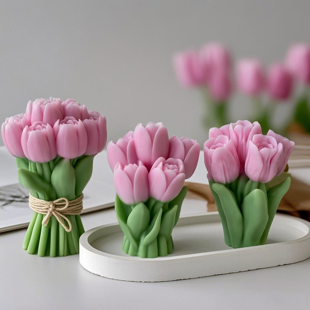 Regalo del Día de San Valentín - Candle Making Party reseña y precio