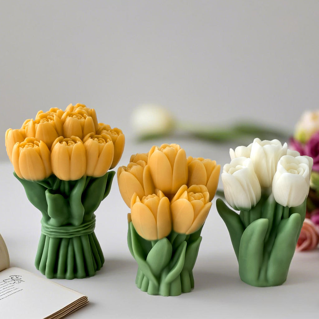 Regalo del Día de San Valentín - Candle Making Party reseña y precio