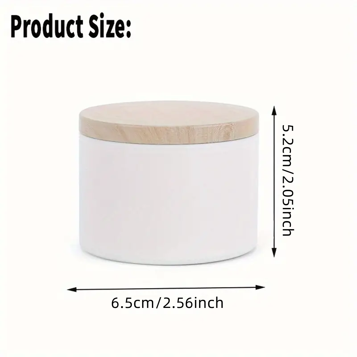 12 Uds. De latas para velas, r - Candle Making Glass Jars reseña y precio