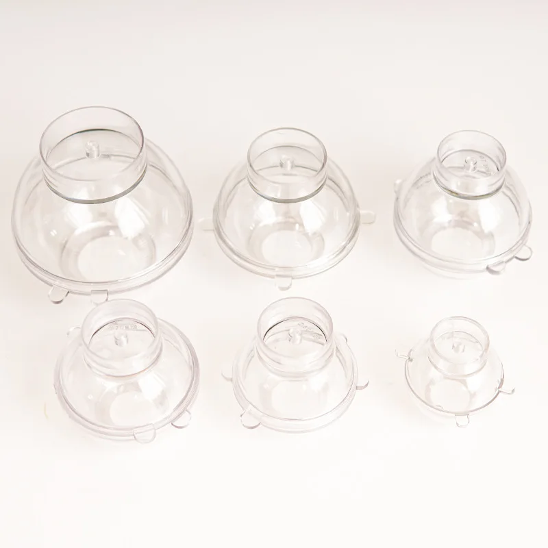 Molde de plástico para velas e - Candle Making Party reseña y precio