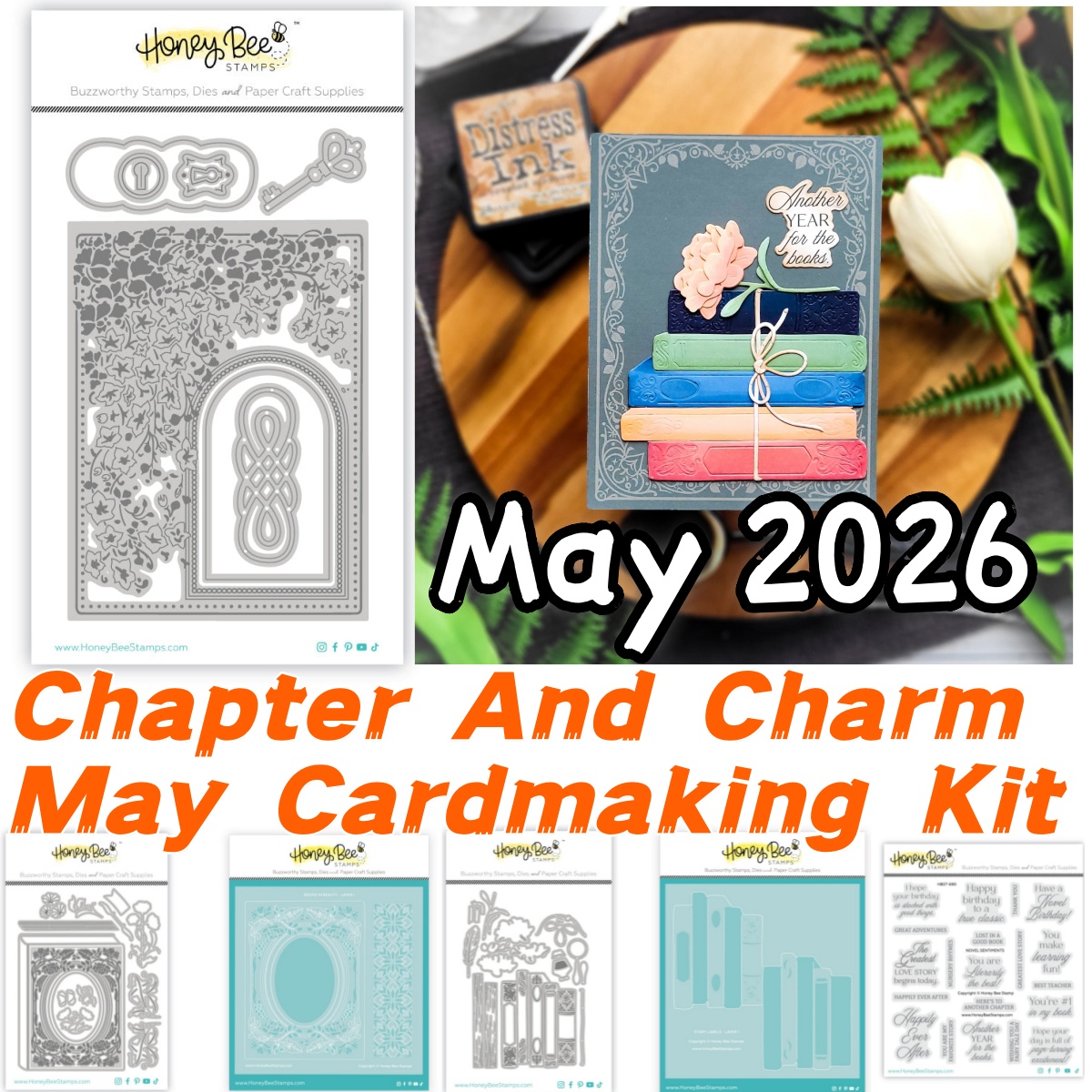 Mayo 2026 Troqueles de corte d - Candle Making Books For Beginners reseña y precio