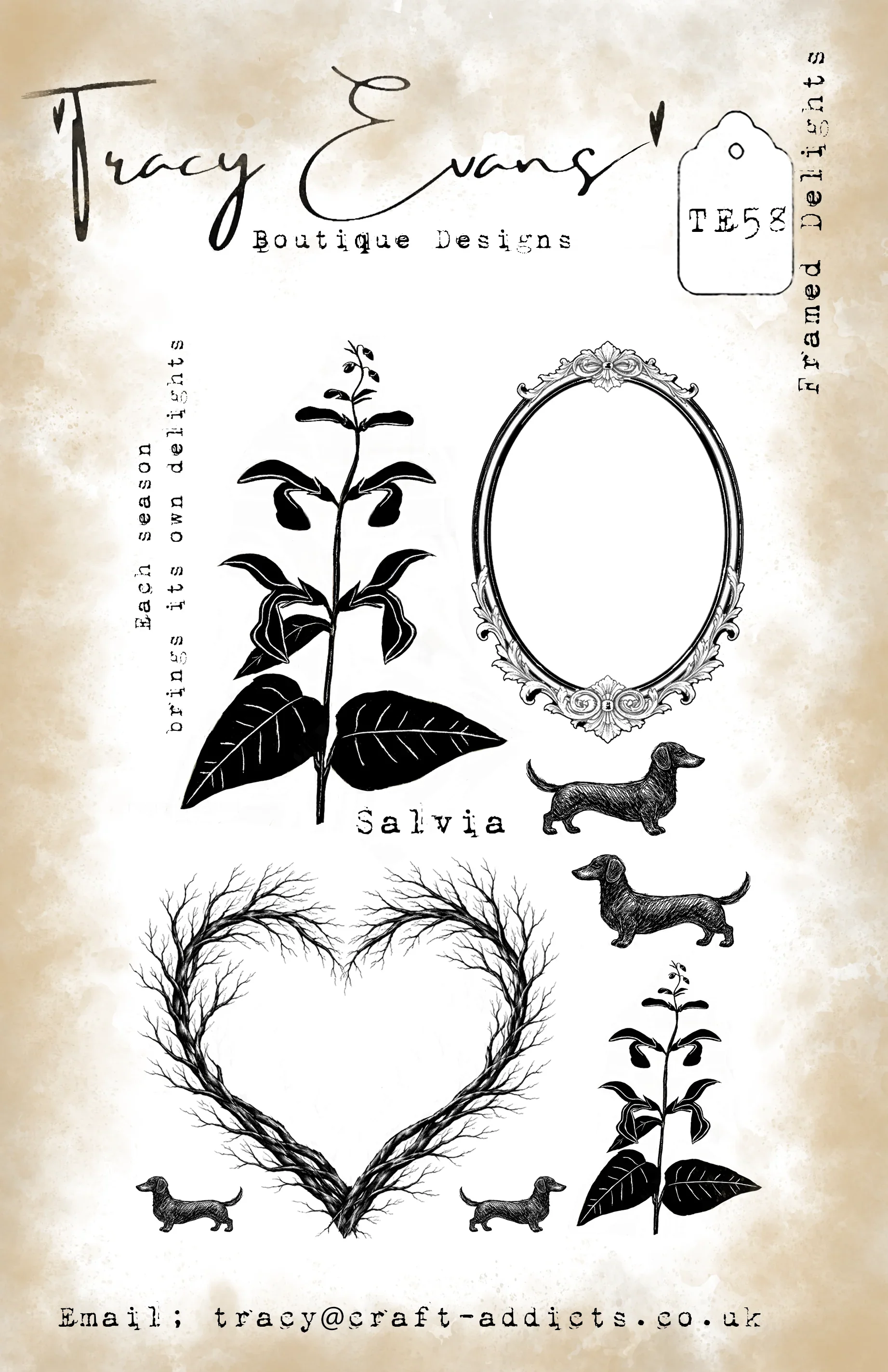 La Belleza de una Flor: Troque - Candle Making Books For Beginners reseña y precio