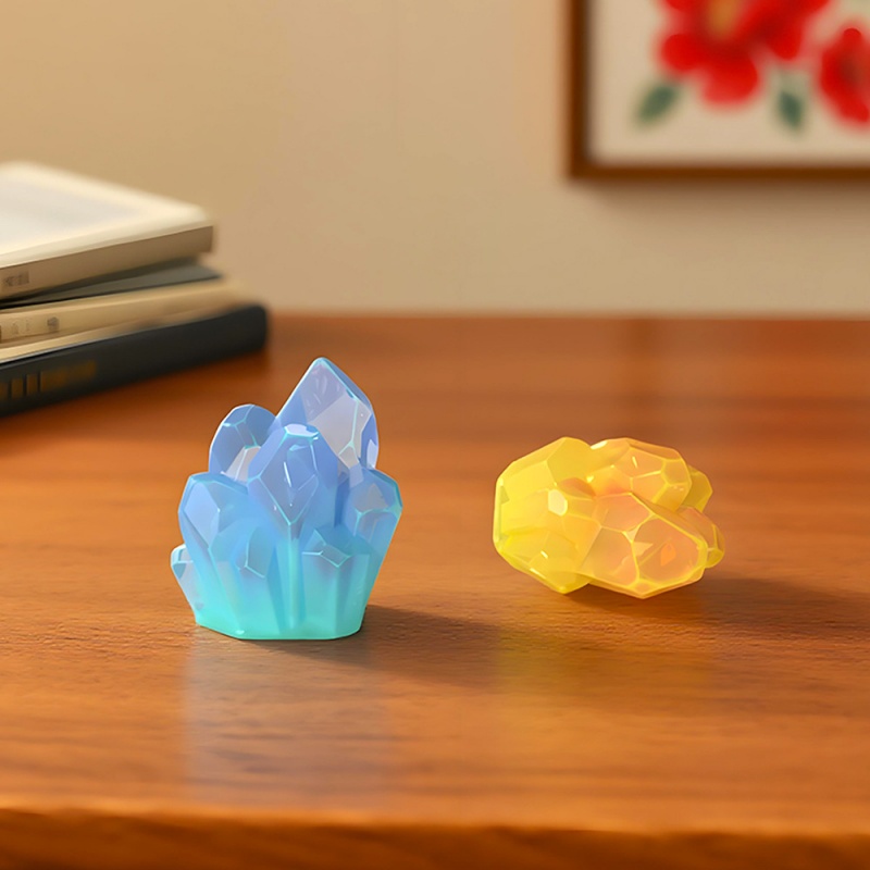 Molde de silicona para velas,  - Candle Making Diy reseña y precio